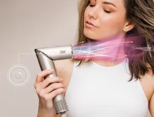 Shark FlexStyle Review: The Best Multi-Styler & Dyson Airwrap Alternative