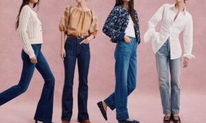 What to Buy at LOFT