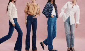 What to Buy at LOFT