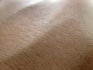 Skin Barrier Repair for Women Over 40