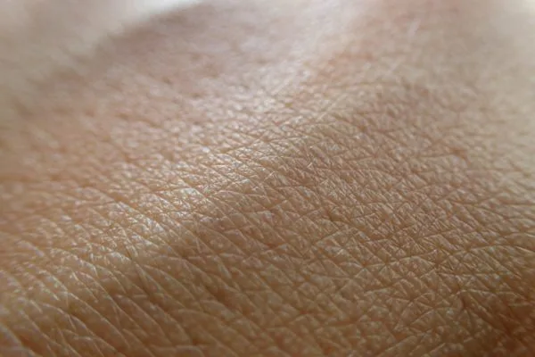 How to Not Feel Frumpy in 6 Easy Ways | The Well Dressed Life