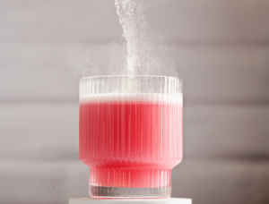 Is Collagen Worth It? What Women Over 40 Should Know Before Buying Another Supplement