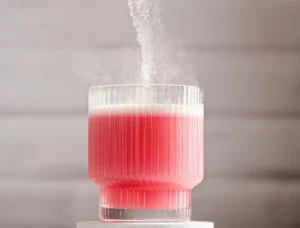Is Collagen Worth It? What Women Over 40 Should Know Before Buying Another Supplement