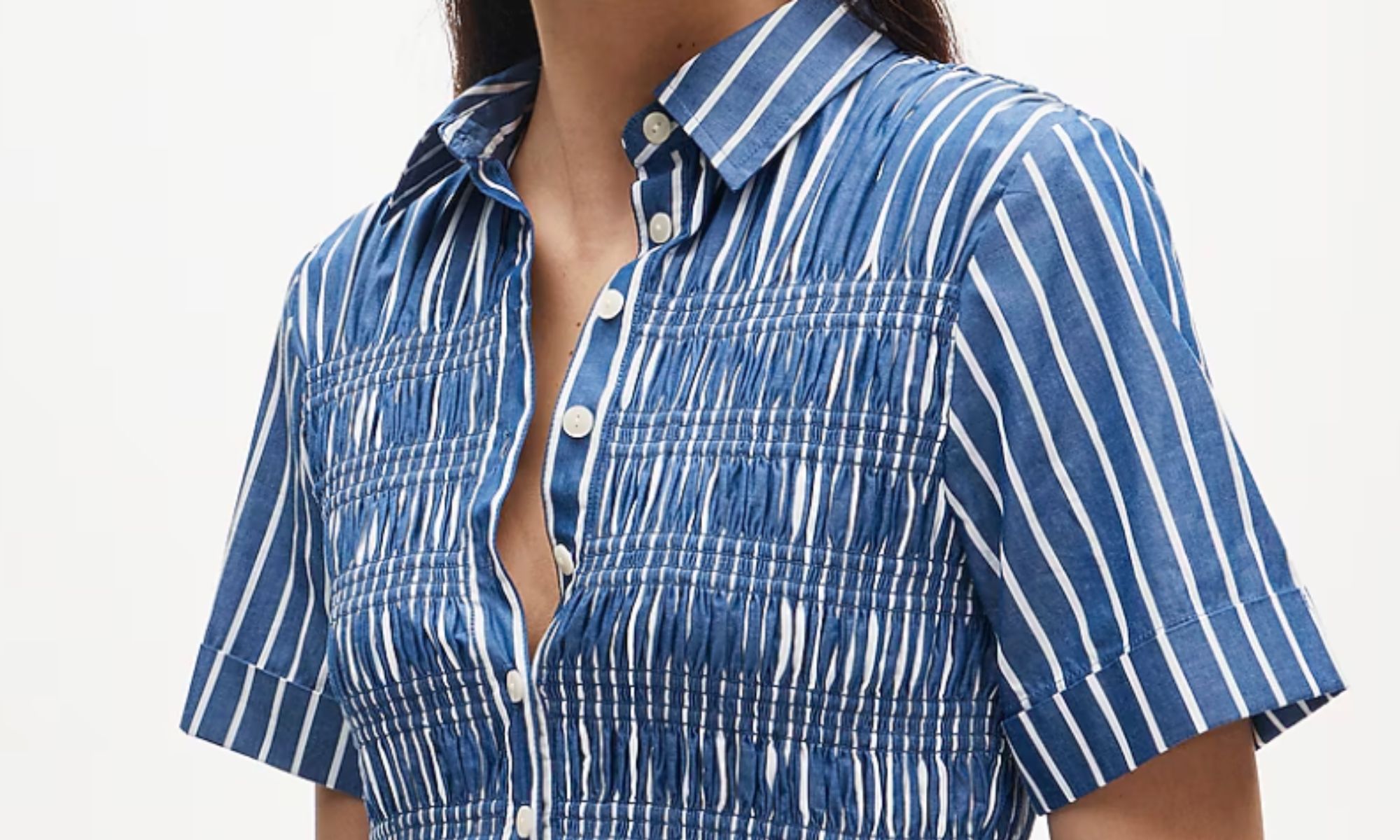 what to buy at jcrew for women over 40