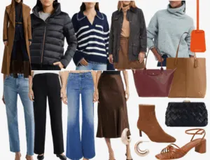 Your 2025 Nordstrom Anniversary Sale Roundup: Everything We&rsquo;ve Shared So Far