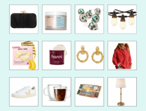 Amazon Prime Day 2025: The Best Fashion, Beauty & Home Finds Worth Buying