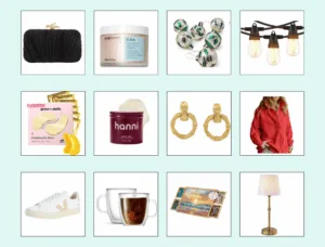 Amazon Prime Day 2025: The Best Fashion, Beauty & Home Finds Worth Buying