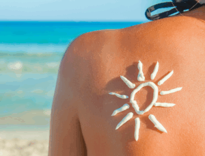 The Best Summer Body Products for Smooth, Comfortable Skin