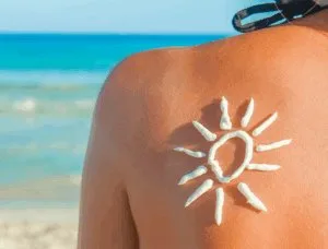 The Best Summer Body Products for Smooth, Comfortable Skin