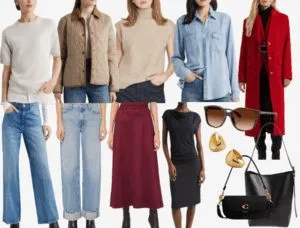 The Best of What&rsquo;s Left at the Nordstrom Sale &ndash; Now Open to the Public