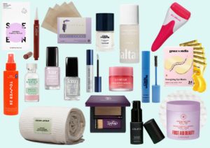 The Beauty Products You Don&rsquo;t Know You Need Until You Do