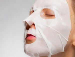 The Best Face Masks for Women Over 40 to Hydrate, Smooth, and Revive Mature Skin