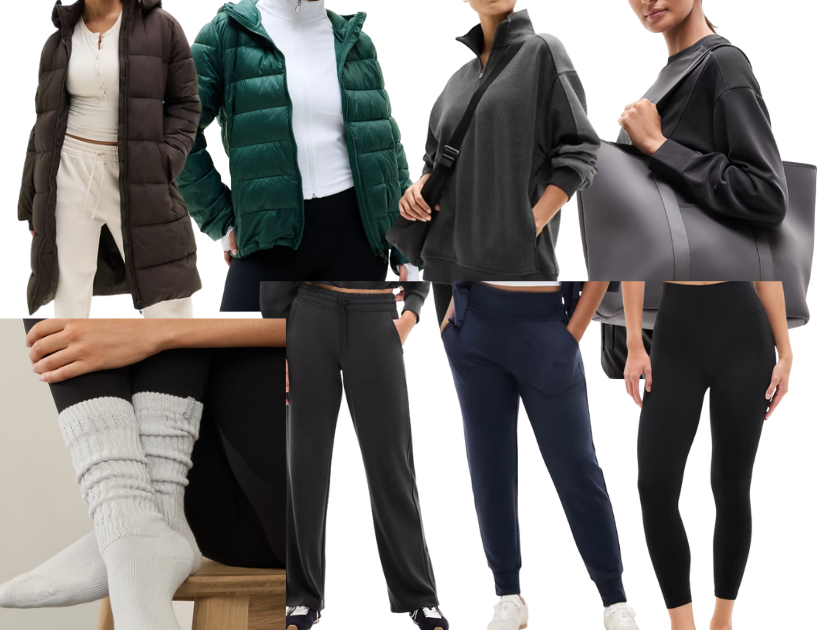 Style and fashion tips for women over 40 - The Well Dressed Life