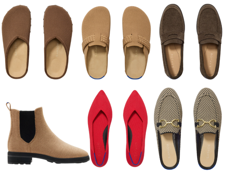 Style and fashion tips for women over 40 - The Well Dressed Life