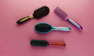 The Best Hair Brushes for Every Hair Type and Purpose in 2026