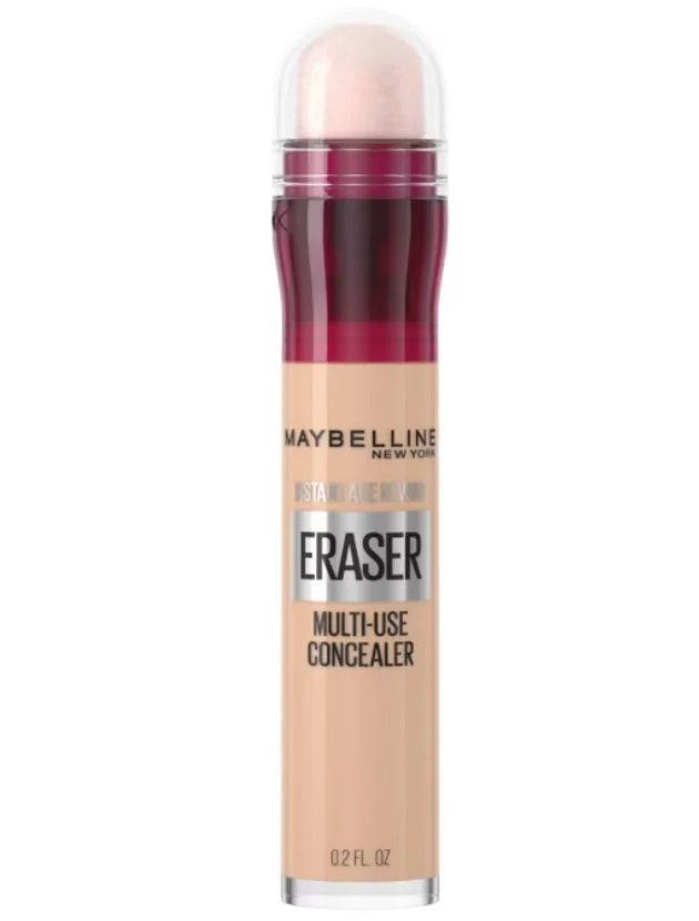Maybelline Instant Age Rewind Concealer