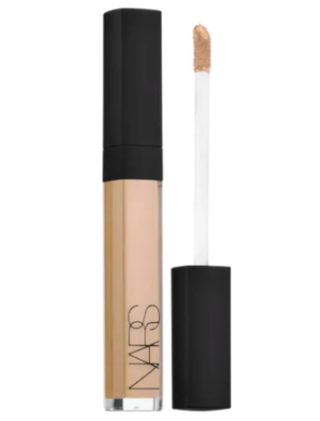 NARS Radiant Creamy concealer