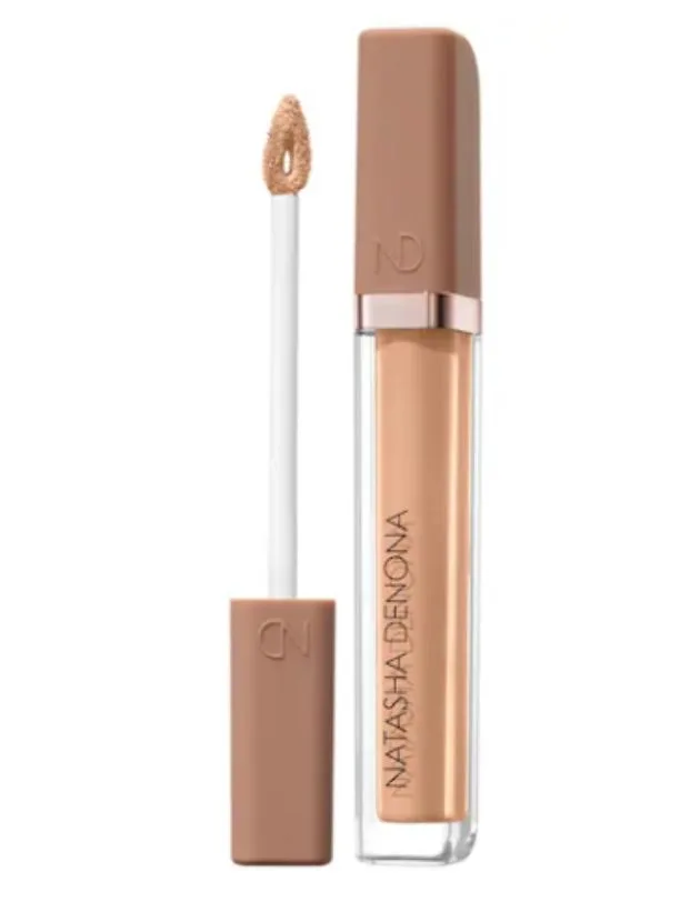Natasha Denona Hy-Glam concealer