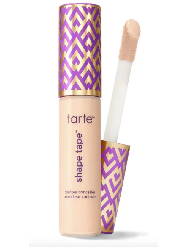 Tarte Shape Tape concealer