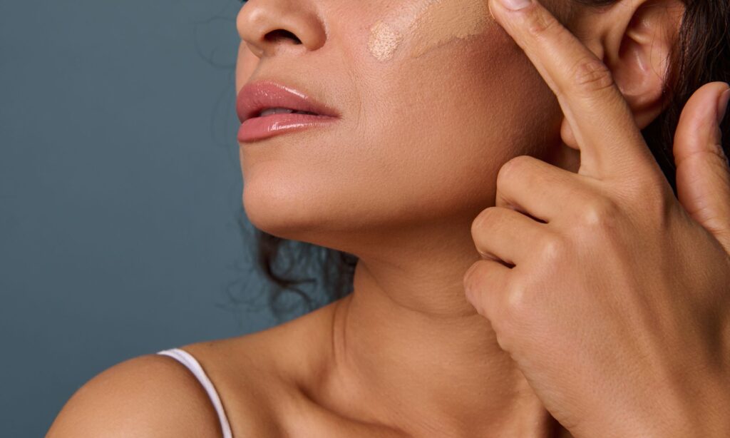 The Best Foundations for Women Over 40 (2026 Guide)