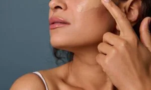 The Best Foundations for Women Over 40 (2026 Guide)