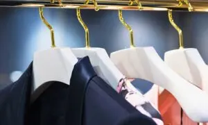 Where to Splurge, Spend, and Save on Clothes After 40