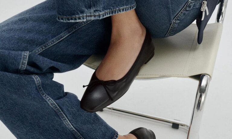 Style and fashion tips for women over 40 - The Well Dressed Life