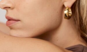 What to Buy at Monica Vinader