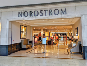 Let&rsquo;s Talk About the Nordstrom Sale