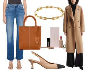 What to Buy at the Nordstrom Anniversary Sale